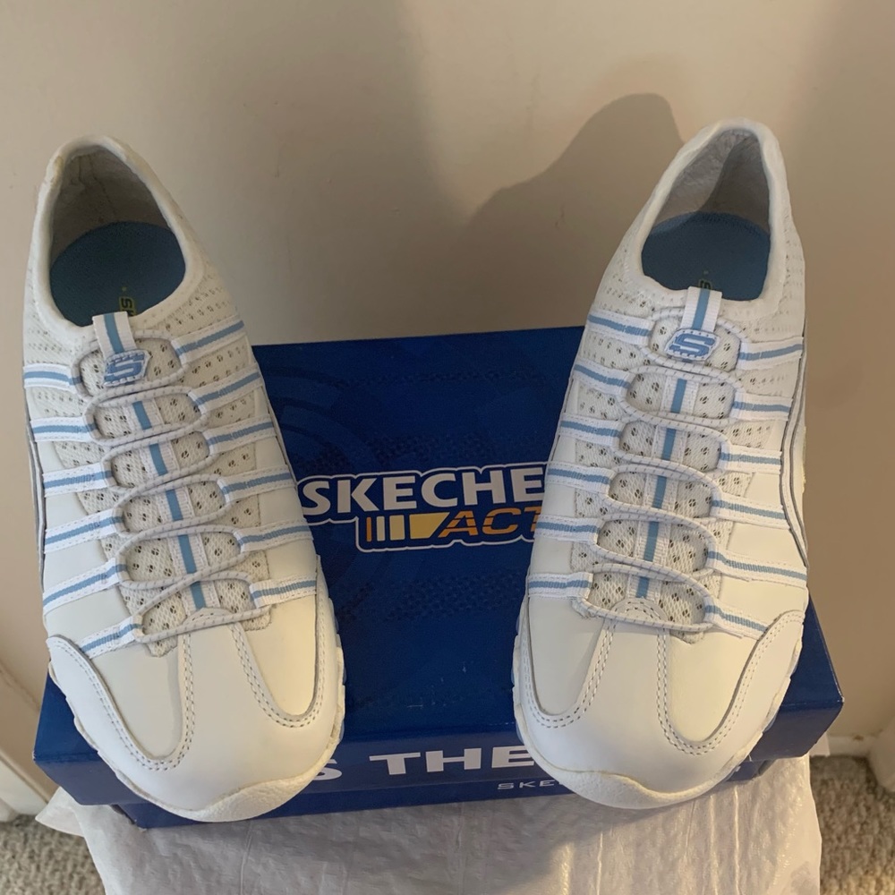 Skechers Sneakers